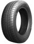 Imagem de Pneu 245/70R16 107H HR805 Horizon