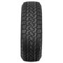 Imagem de Pneu 245/70r16 111h All-terrain T/a Extra Load (lb) - Sunset