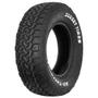 Imagem de Pneu 245/70r16 111h All-terrain T/a Extra Load (lb) - Sunset