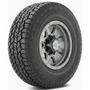 Imagem de Pneu 245/70R16 111T Hankook Dynapro AT2 RF11