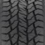 Imagem de Pneu 245/70R16 111T Hankook Dynapro AT2 RF11