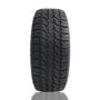 Imagem de Pneu 245/70R16 Michelin LTX Force 111T