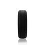 Imagem de Pneu 245/70R16111T Bridgestone Dueler HT 684III Ecopia kit2