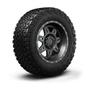 Imagem de Pneu 245/75R17 BF Goodrich All Terrain T/A KO2 121/118S