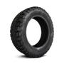 Imagem de Pneu 245/75R17 BF Goodrich All Terrain T/A KO2 121/118S