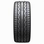 Imagem de Pneu 255/35R18 94Y Hankook Ventus V12 Evo 2 K120