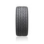 Imagem de Pneu 255/35ZR19 4Pr 96Y Hankook Ventus V12 Evo² K120 kit 2