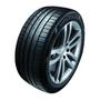 Imagem de Pneu 255/40 R18 Hankook Ventus S1 EVO3 K127B 99Y RunFlat *Original BMW Series 3 e 4