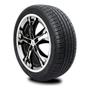 Imagem de Pneu 255/40r19 aro 19 Westlake SA37 100Y