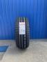 Imagem de Pneu 255/45r19 104y ps91 kumho