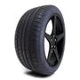 Imagem de Pneu 255/45r19 aro 19 Prinx Hirace HZ1 104Y