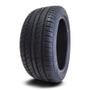 Imagem de Pneu 255/45r19 aro 19 Prinx Hirace HZ1 104Y