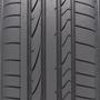 Imagem de Pneu 255/45R20 Bridgestone Run Flat Dueler HP Sport 101W