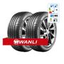 Imagem de Pneu 255/45R20 SA-302 105H Wanli- Jogo com 2 Pneus