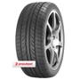 Imagem de Pneu 255/55R18 109V SA57 Goodride 