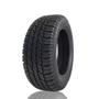 Imagem de Pneu 255/55r19 aro 19 Michelin LTX Force 111H