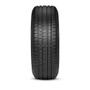 Imagem de Pneu 255/55r19 aro 19 Pirelli Scorpion Verde A/S 111H XL