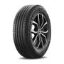 Imagem de Pneu 255/55R19 Michelin Primacy SUV+ 111V XL