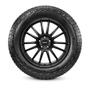 Imagem de Pneu 255/55R19 Pirelli Scorpion A/T+ 111H XL