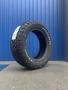 Imagem de Pneu 255/60r18 112/108s 8pr ra1100 roadcruza