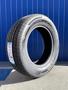 Imagem de Pneu 255/60r18 112v x-privilo h/t tracmax