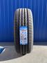 Imagem de Pneu 255/60r18 112v x-privilo h/t tracmax