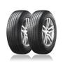 Imagem de Pneu 255/60R18 4Pr 112V Xl Hankook Dynapro Hp2 Ra33 kit 2