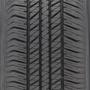 Imagem de Pneu 255/65R17 Bridgestone Dueler HT 684 II Ecopia 110T