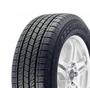 Imagem de Pneu 255/70 R 16 - G056 H/t 111h - Yokohama