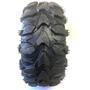 Imagem de Pneu 25X10-12 Para Quadriciclo 6 Lonas Off Road RX Tires