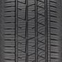 Imagem de Pneu 265/40R21 Continental ContiSilent CrossContact LX Sport 101V