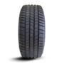 Imagem de Pneu 265/50R20 Michelin XLT A/S 107H 