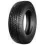 Imagem de Pneu 265/50R20 Yokohama Geolandar AT G015 107H