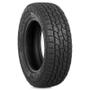 Imagem de PNEU 265/60 R16 Triangle TR 292