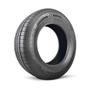 Imagem de Pneu 265/60R18 aro 18  Xbri Forza H/T F1 110H