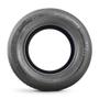 Imagem de Pneu 265/60R18 aro 18  Xbri Forza H/T F1 110H