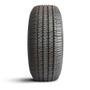 Imagem de Pneu 265/60R18 Bridgestone Dueler H/T 684 II Ecopia 110T