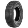 Imagem de Pneu 265/60R18 Bridgestone Dueler HT 684 II Ecopia 110T EO Chevrolet TrailBlazer / S-10