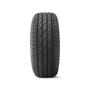 Imagem de Pneu 265/60R18 Firestone Destination H/T LE3 110H