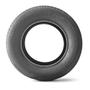 Imagem de Pneu 265/60R18 Firestone Destination H/T LE3 110H