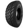 Imagem de Pneu 265/60R18 Maxxis Worm-Drive AT-980E AT 114/110Q (Letra Branca)