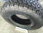 Imagem de Pneu 265/60r18 roadcruza ra1100 a/t