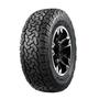 Imagem de Pneu 265/60r18 roadcruza ra1100 a/t