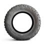 Imagem de Pneu 265/60R18LT BF Goodrich All Terrain T/A KO2 114/110S