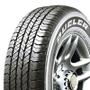 Imagem de Pneu 265/65 R 17 - Dueler Ht 684 2 112s- Bridgestone