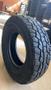 Pneu 265/65 r 17 forza a/t 112t xbri - APTANY Imagem de Pneu 265/65 r 17 forza a/t 112t xbri