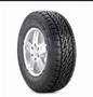 Imagem de Pneu 265/65 r17 112t destination atx firestone