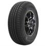 Imagem de Pneu 265/65R17 112H Ventura HT B1 Sunset