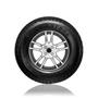 Imagem de Pneu 265/65R17 112S Bridgestone Dueler AT 693III kit 2