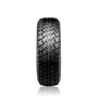 Imagem de Pneu 265/65R17 112S Bridgestone Dueler AT 693III kit 4